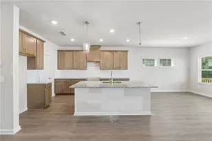 998 Brookshade Trl, Lawrenceville, GA 30045 - Photo 15