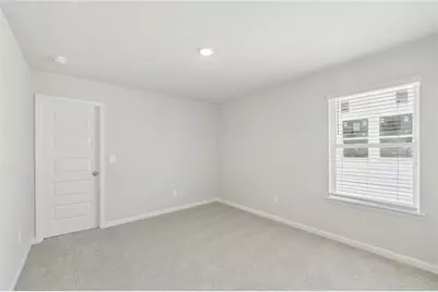 998 Brookshade Trail, Lawrenceville, GA 30045 - Photo 37