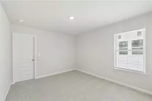 998 Brookshade Trl, Lawrenceville, GA 30045 - Photo 37
