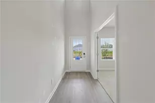 998 Brookshade Trl, Lawrenceville, GA 30045 - Photo 7