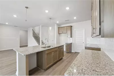 998 Brookshade Trail, Lawrenceville, GA 30045 - Photo 17