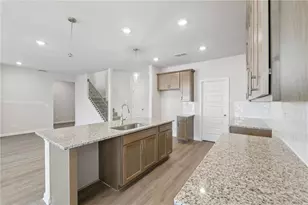998 Brookshade Trl, Lawrenceville, GA 30045 - Photo 17