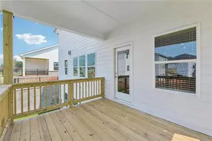 998 Brookshade Trl, Lawrenceville, GA 30045 - Photo 47