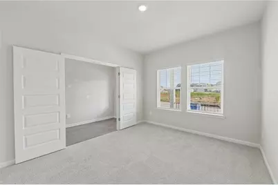 998 Brookshade Trail, Lawrenceville, GA 30045 - Photo 21