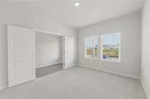 998 Brookshade Trl, Lawrenceville, GA 30045 - Photo 21