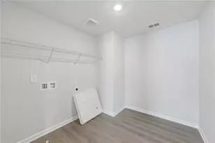998 Brookshade Trl, Lawrenceville, GA 30045 - Photo 35