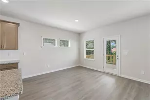 998 Brookshade Trl, Lawrenceville, GA 30045 - Photo 19
