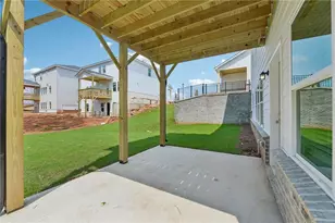 998 Brookshade Trl, Lawrenceville, GA 30045 - Photo 51