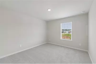 998 Brookshade Trail, Lawrenceville, GA 30045 - Photo 39