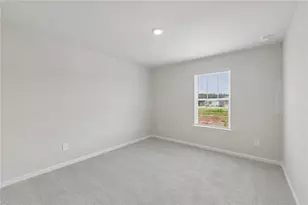 998 Brookshade Trl, Lawrenceville, GA 30045 - Photo 39