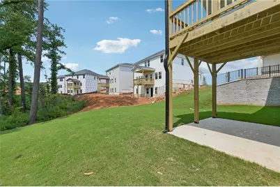 998 Brookshade Trail, Lawrenceville, GA 30045 - Photo 49