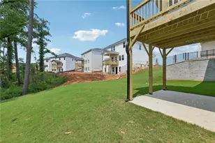 998 Brookshade Trl, Lawrenceville, GA 30045 - Photo 49