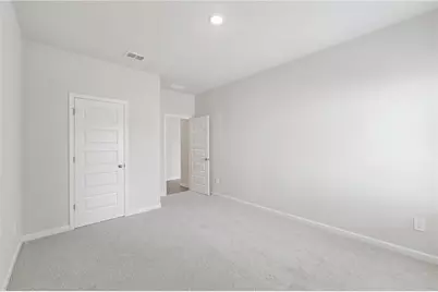 998 Brookshade Trail, Lawrenceville, GA 30045 - Photo 25