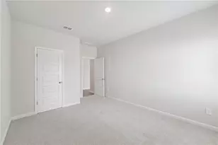 998 Brookshade Trl, Lawrenceville, GA 30045 - Photo 25