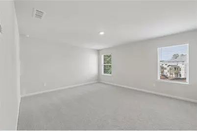 998 Brookshade Trail, Lawrenceville, GA 30045 - Photo 29