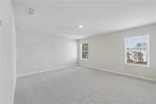 998 Brookshade Trl, Lawrenceville, GA 30045 - Photo 29