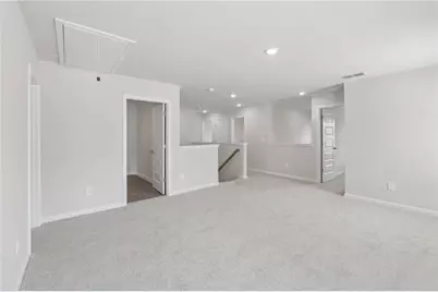 998 Brookshade Trail, Lawrenceville, GA 30045 - Photo 27