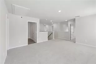 998 Brookshade Trl, Lawrenceville, GA 30045 - Photo 27