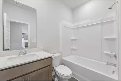 998 Brookshade Trail, Lawrenceville, GA 30045 - Photo 23