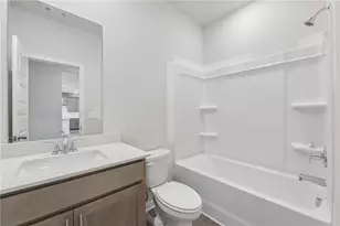998 Brookshade Trl, Lawrenceville, GA 30045 - Photo 23