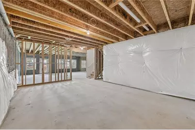 998 Brookshade Trail, Lawrenceville, GA 30045 - Photo 45