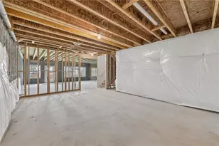 998 Brookshade Trl, Lawrenceville, GA 30045 - Photo 45