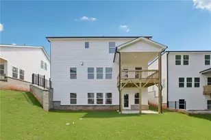 998 Brookshade Trl, Lawrenceville, GA 30045 - Photo 53