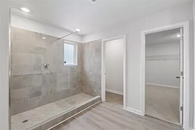 998 Brookshade Trail, Lawrenceville, GA 30045 - Photo 33