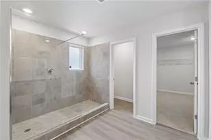 998 Brookshade Trl, Lawrenceville, GA 30045 - Photo 33