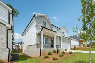 998 Brookshade Trl, Lawrenceville, GA 30045 - Photo 5