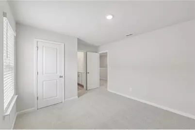 3168 Misty Springs Path, Lawrenceville, GA 30045 - Photo 37