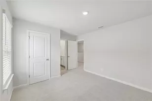 3168 Misty Spgs Path, Lawrenceville, GA 30045 - Photo 37