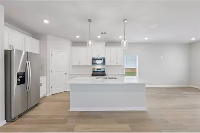 3168 Misty Springs Path, Lawrenceville, GA 30045 - Photo 19