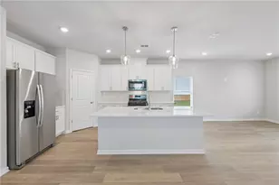 3168 Misty Spgs Path, Lawrenceville, GA 30045 - Photo 19