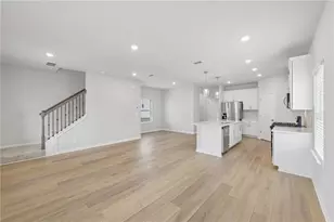 3168 Misty Spgs Path, Lawrenceville, GA 30045 - Photo 11