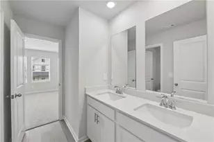 3168 Misty Spgs Path, Lawrenceville, GA 30045 - Photo 35