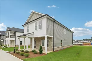 3168 Misty Spgs Path, Lawrenceville, GA 30045 - Photo 5