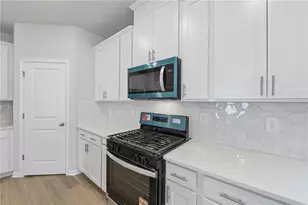 3168 Misty Spgs Path, Lawrenceville, GA 30045 - Photo 23