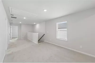 3168 Misty Springs Path, Lawrenceville, GA 30045 - Photo 27