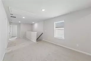 3168 Misty Spgs Path, Lawrenceville, GA 30045 - Photo 27