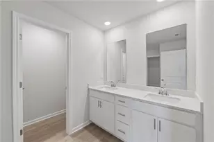 3168 Misty Spgs Path, Lawrenceville, GA 30045 - Photo 31