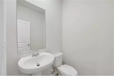 3168 Misty Springs Path, Lawrenceville, GA 30045 - Photo 25