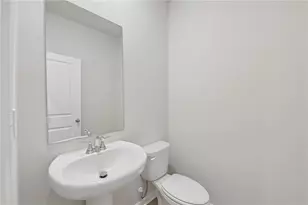 3168 Misty Spgs Path, Lawrenceville, GA 30045 - Photo 25