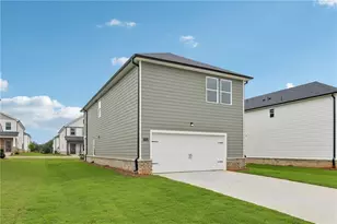 3168 Misty Spgs Path, Lawrenceville, GA 30045 - Photo 41