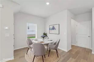 3168 Misty Spgs Path, Lawrenceville, GA 30045 - Photo 17