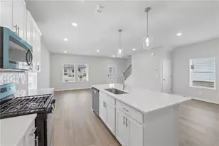 3168 Misty Spgs Path, Lawrenceville, GA 30045 - Photo 21