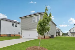 3168 Misty Spgs Path, Lawrenceville, GA 30045 - Photo 43