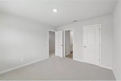 3168 Misty Springs Path, Lawrenceville, GA 30045 - Photo 39