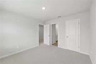 3168 Misty Spgs Path, Lawrenceville, GA 30045 - Photo 39