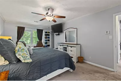1873 Raintree Court, Snellville, GA 30078 - Photo 39